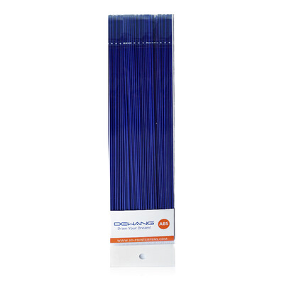 

3D pen 1.75mm ABS filament gifts for kids 3D pen printer