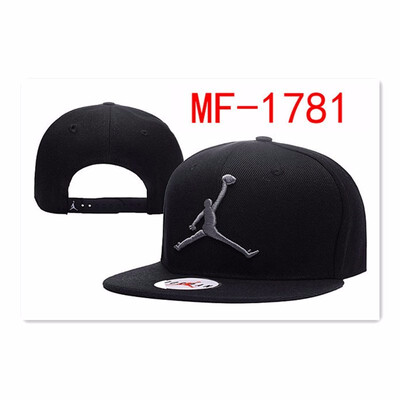 

Halloween party props embroidered hat outdoor baseball cap sun hat hip hop hat