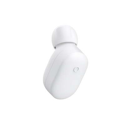 

New xiaomi Bluetooth Sports Headphones Mini Edition 45G Wireless Headphones MEMS Bluetooth Headphones Waterproof Headphones