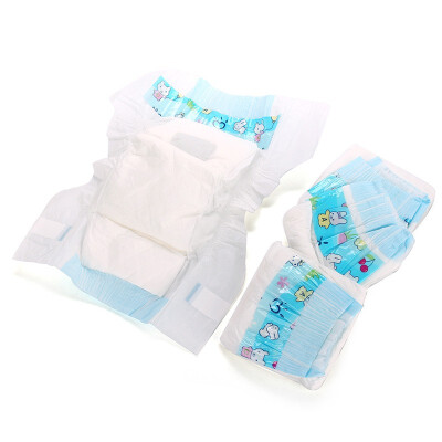 

Pet products dog health pants Super Absorbent Diapers pet diapers