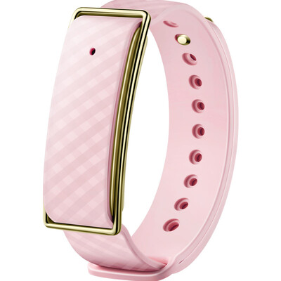 

free shipping DHL Huawei honor B1 sports bracelet Bluetooth smart watches