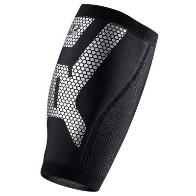 

LP Leggings Legs CT21 Легкие хен Легкие дышащие листы Спортивные приборы Silver XL