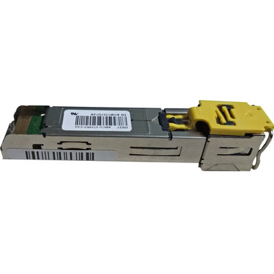 

Cisco (Cisco) КЗС-SX-ММД модуль многомодового волокна