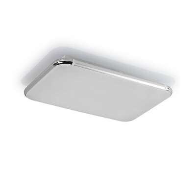 

I506 - 90W - WJ Promise Dimmable Ceiling Light AC 220V