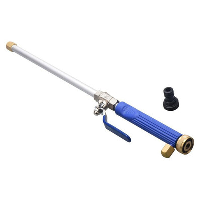

Explosion-proof High Temperature Corrugated Metal Hose