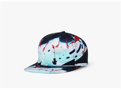 

Men&women baseball caps
