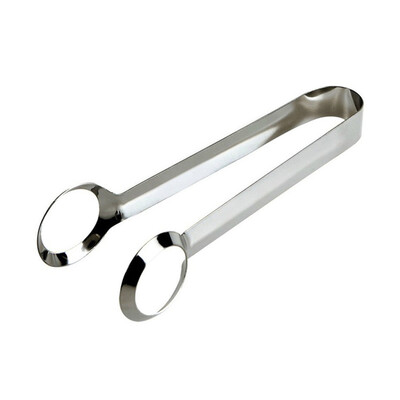

UpperX Multifunction Stainless Steel Tweezer Creative Egg Supplies Kitchen Clip