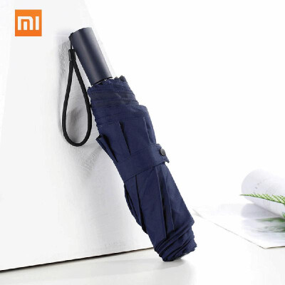 

Xiaomi LSD Umbrella for Kids Men Women UV Summer Winter Sunny Rainy Umbrella Windproof Waterproof Umbrella