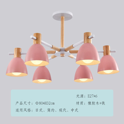 

LED ceiling lamp ZM1711-3149