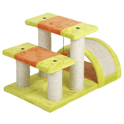 

Huapu Pens (hoopet) cat climbing cat cat cat cat cat catch cat cat cat cat cat bed cat toy toy green