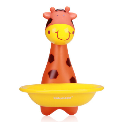 

babyhood Baby washbasin/Soap Stand