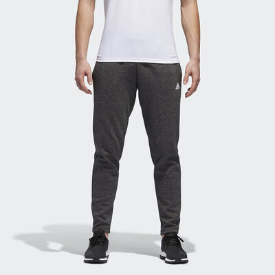 

Adidas ADIDAS Mens Style Series M ID STADIUM PT Sports Knit Pants CW0262 M Code