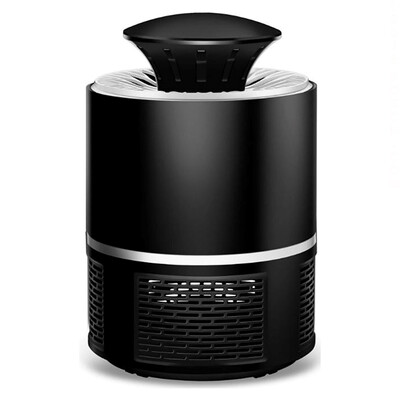 

Mosquito repellent lamp Mosquito killing lamp ZM1709-0144
