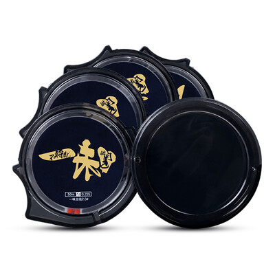 

Fahrenheit fish line main line sub-line super strength Japanese raw silk nylon fishing line fishing fishing supplies fishing line one fish line line 08