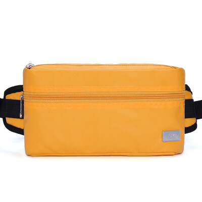 

TINYAT Outdoor Multifuctional Waist pack--T210