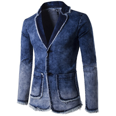

AOWOFS Europe code winter new European&American tide models mens motorcycle multi-zip leather jacket large size leather jacket B032