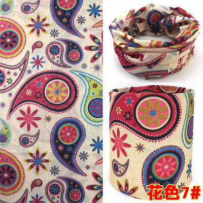 

Hiking Scarves new Bicycle seamless outdoors Scarf Magic Riding motion towel Collar Dust mask