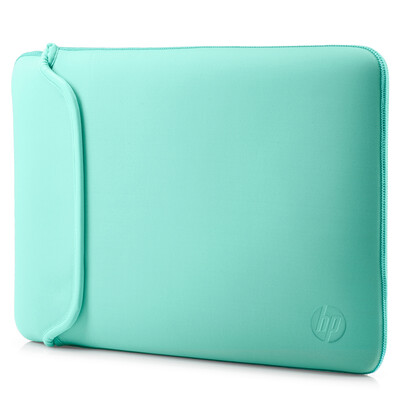 

Hewlett-Packard (HP) 13.1-14.0 дюйма упругие плюсы и минусы моды двойного назначения мешок бака + Грей Грин V5C29