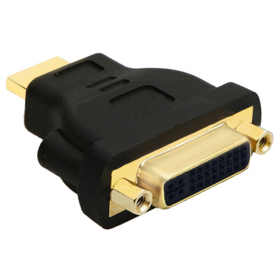 

Sanba (SANBAO) SH-830 Преобразовательная головка HDMI-DVI