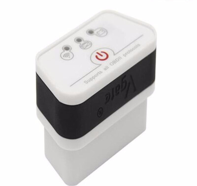 

VGATE ICAR2 WIFI OBD mini ELM327 Car fault detector