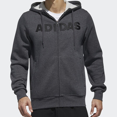 

Adidas ADIDAS Mens Grid Series CM HTT LNG LP Sports Knit Jacket DT2506 2XL Code