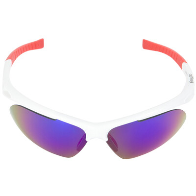 

EasyDo Велоспорт Верховая езда Горный велосипед Снаружи спортивные очки Защита от ветров Очки для очков Солнцезащитные очки Пылезащитный песок Очки для ПК Очки для верховой езды TR90 Мужчины и женщины TD8826