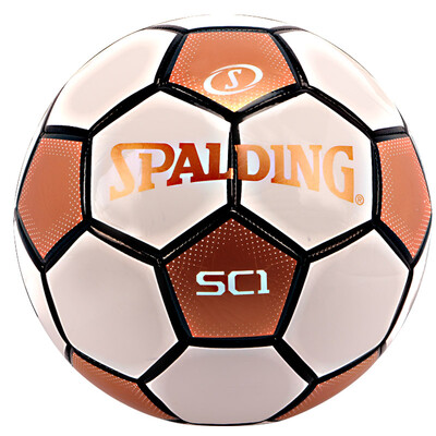 

SPALDING футбольный матч, футбол материала TPU