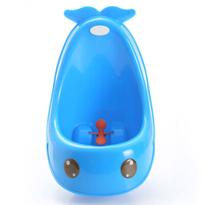 

Babyhood Child Toilet