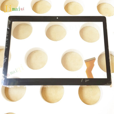 

New For 101 inch CH-1096A4-PG-FPC308-V01 Tablet Parts touch screen panel Digitizer Sensor replacement