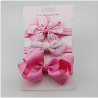 

Cute Toddler Kid Baby Girl Clothes Princess Party Prom Soild Tutu Summer Dress