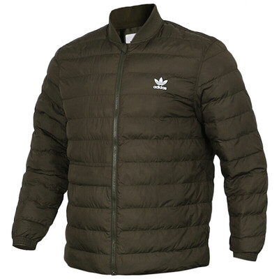

Adidas ADIDAS clover mens clover series SST OUTDOOR sports cotton clothing DJ3193  code