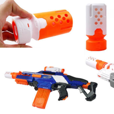 

72cm Gun Darts Tactical Vest with Storage Pockets for Nerf N-Strike Elite Team