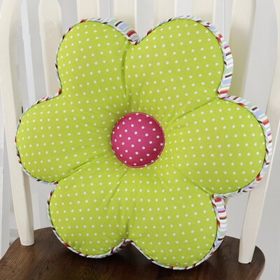 

Proud Rose Chair Cushion Back Pads Cute Dining Seat Cushions Four Seasons Universal Ventilation Office Cushion