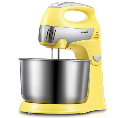 

Dongling Donlim HM925S whisk stainless steel electric&flour mixer