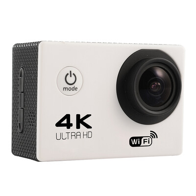 

Действие от f60 Открытый Спорт камера полный высокой четкости 1080p 2.0 ЖК-30m камеры DVR автомобиля
