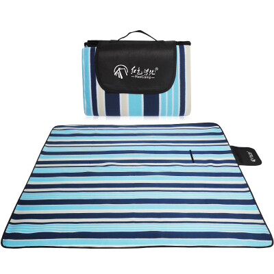 

RED Camp Moistureproof Picnic Mat