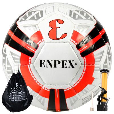 

Lion Enpex Children 's Soccer No.5 Training Tournament