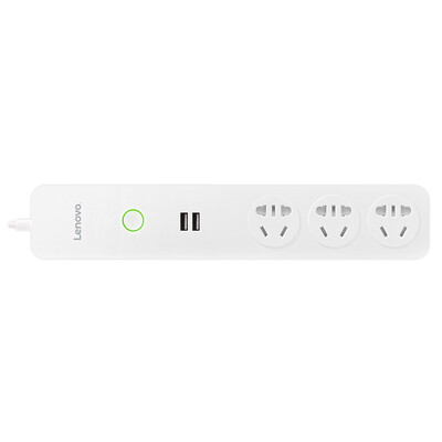 

Lenovo (смартфон) пульт дистанционного управления таймером двойной USB быстрый заряд