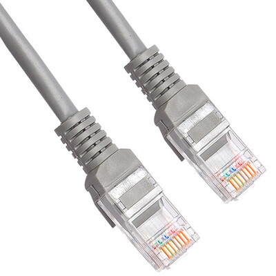 

Sanbao SANBAO SN-10L ultra-five standard line of gray line 10 meters