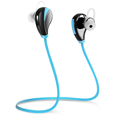 

G6 Wireless Bluetooth 40 Earphone Headphone for Sports