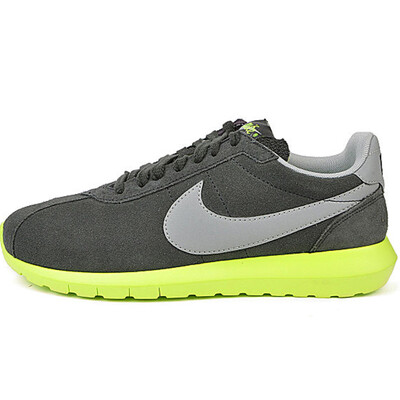 

Nike NIKE 2016 весна мужская спортивная серия жизни ROSHE классическая обувь 43 ярда 802022007