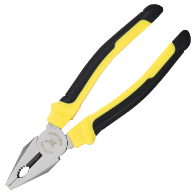 

BOSI pliers pliers bolt cutters 8 inch / 7 inch / 6 inch BS193088