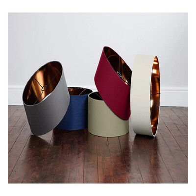 

Originality Wall Lamp ZM1714-4026