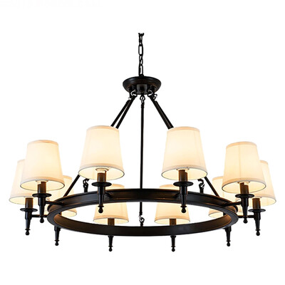 

LED ceiling lamp ZM1711-3137