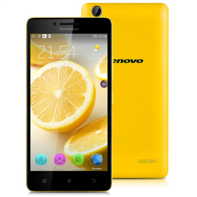 

Оригинальный Lenovo K30-W Дисплей 5.0" IPS 16GB ROM MTK6752 4-ядра 4G LTE камера 8MP