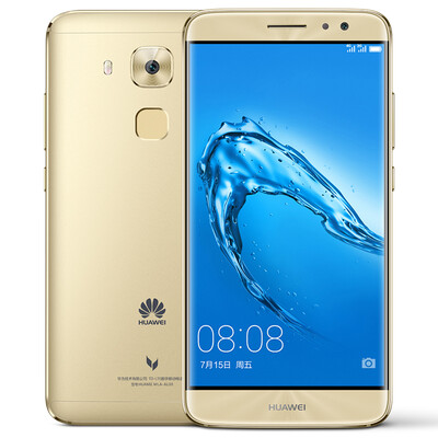 

Huawei maimang 5 смартфон