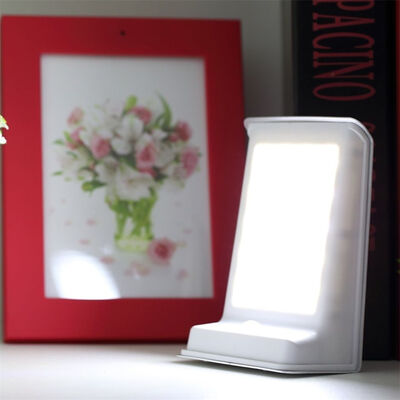 

20 LED Solar Power Outdoor Security Light PIR Motion Sensor Voice Control