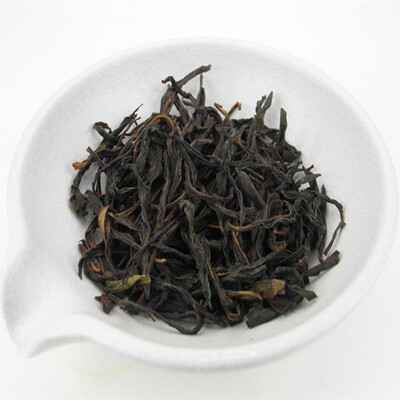 

Cheng Hua Neroli Phoenix Dancong Oolong Tea