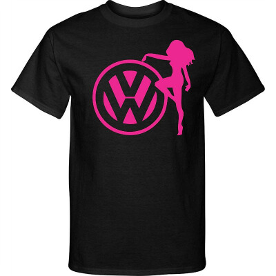 

Wolkswogan Stripper Custom Tshirt