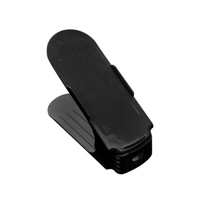 

Home Double Layer Shoes Storage Rack Shoe Shelf Holder Organizer Amazing Space-Saving 10pcsThe colors are delivered at random